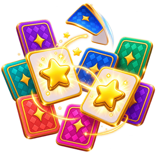 Memory Match - Puzzle Game