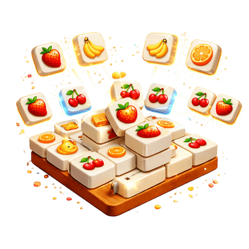 Tile Home - Puzzle Game
