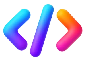 Nayan UI Logo